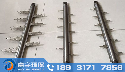 多刺芒刺線,不銹鋼螺旋線,電暈線